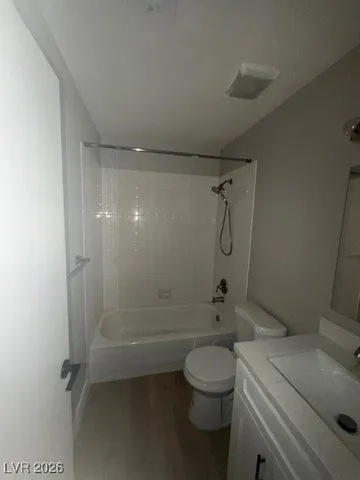 $1,500 | 8725 West Flamingo Road, Unit 202, Las Vegas, NV 89147
