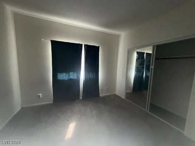 $1,500 | 8725 West Flamingo Road, Unit 202, Las Vegas, NV 89147