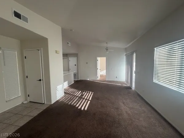$1,500 | 8725 West Flamingo Road, Unit 202, Las Vegas, NV 89147