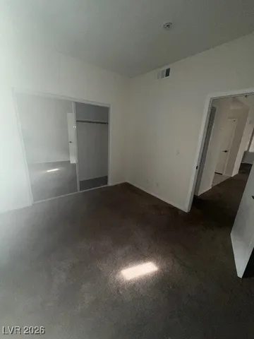 $1,500 | 8725 West Flamingo Road, Unit 202, Las Vegas, NV 89147