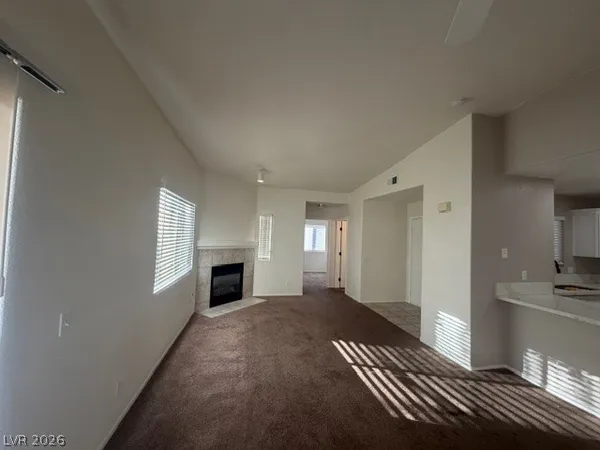 $1,500 | 8725 West Flamingo Road, Unit 202, Las Vegas, NV 89147