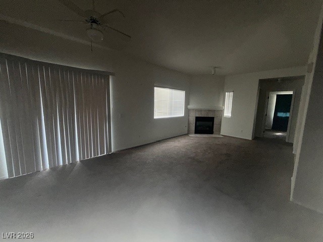 8725 West Flamingo Road, Unit 202 Las Vegas, NV 89147 - Photo 7 of 17