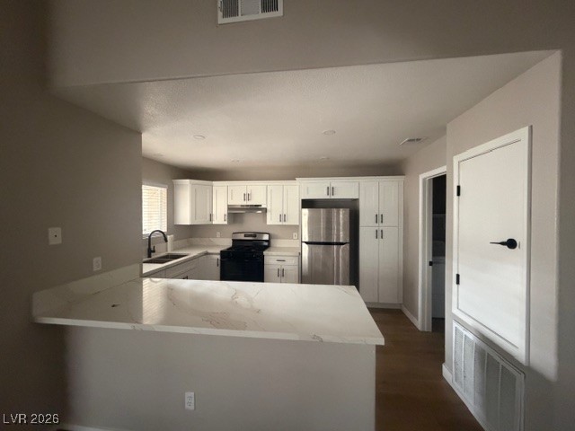 8725 West Flamingo Road, Unit 202 Las Vegas, NV 89147 - Photo 8 of 17