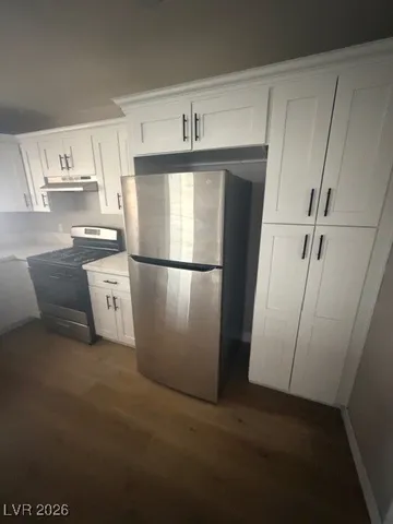 $1,500 | 8725 West Flamingo Road, Unit 202, Las Vegas, NV 89147