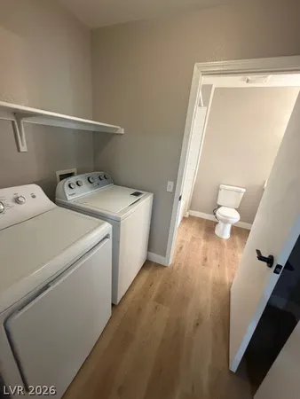 $1,500 | 8725 West Flamingo Road, Unit 202, Las Vegas, NV 89147
