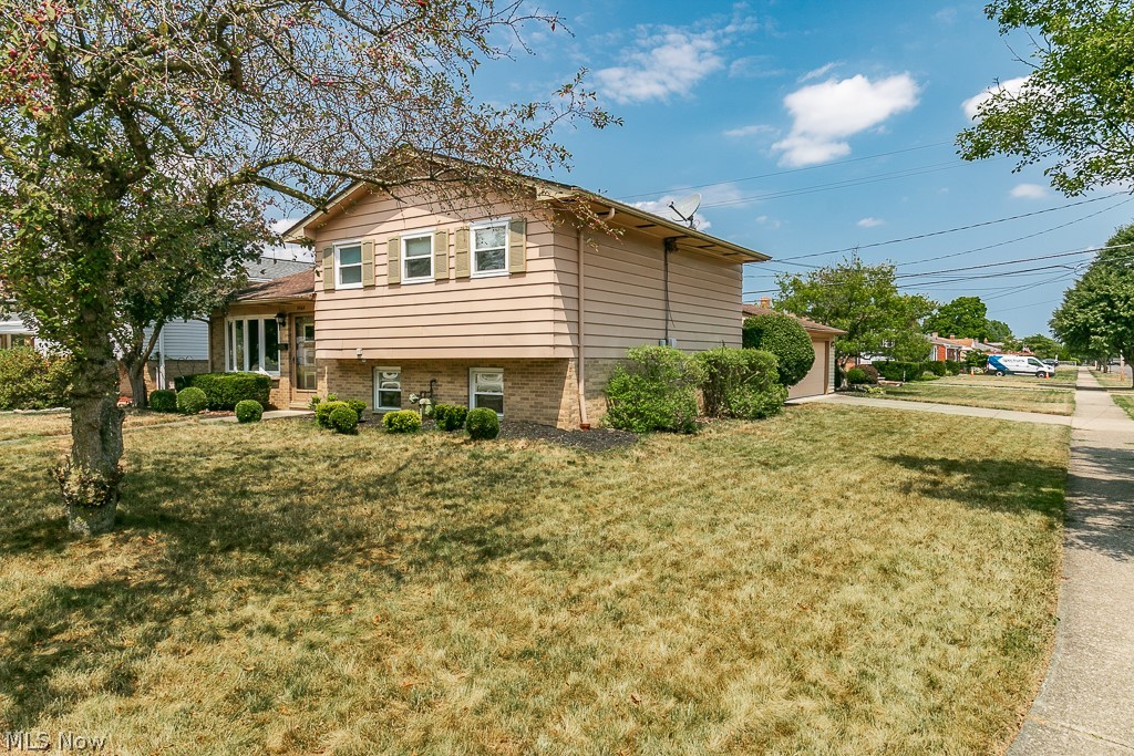 14164 Sheldon Road Brook Park, OH 44142 - Photo 32 of 35 Gallery Image 32