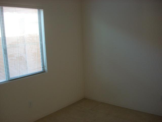 5337 West Carson Road Laveen, AZ 85339 - Photo 13 of 20 bedroom