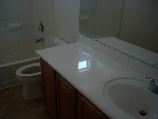 5337 West Carson Road Laveen, AZ 85339 - Photo 16 of 20 2nd bath