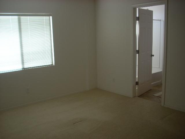 5337 West Carson Road Laveen, AZ 85339 - Photo 17 of 20 master