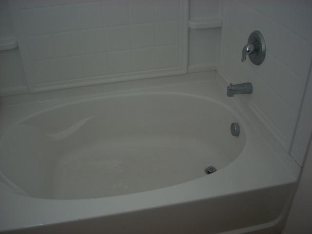 5337 West Carson Road Laveen, AZ 85339 - Photo 18 of 20 master bath