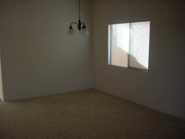 5337 West Carson Road Laveen, AZ 85339 - Photo 6 of 20 dining room