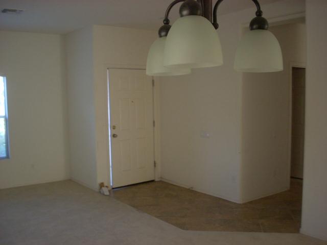 5337 West Carson Road Laveen, AZ 85339 - Photo 7 of 20 entry