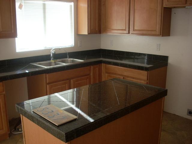 5337 West Carson Road Laveen, AZ 85339 - Photo 8 of 20 kitchen