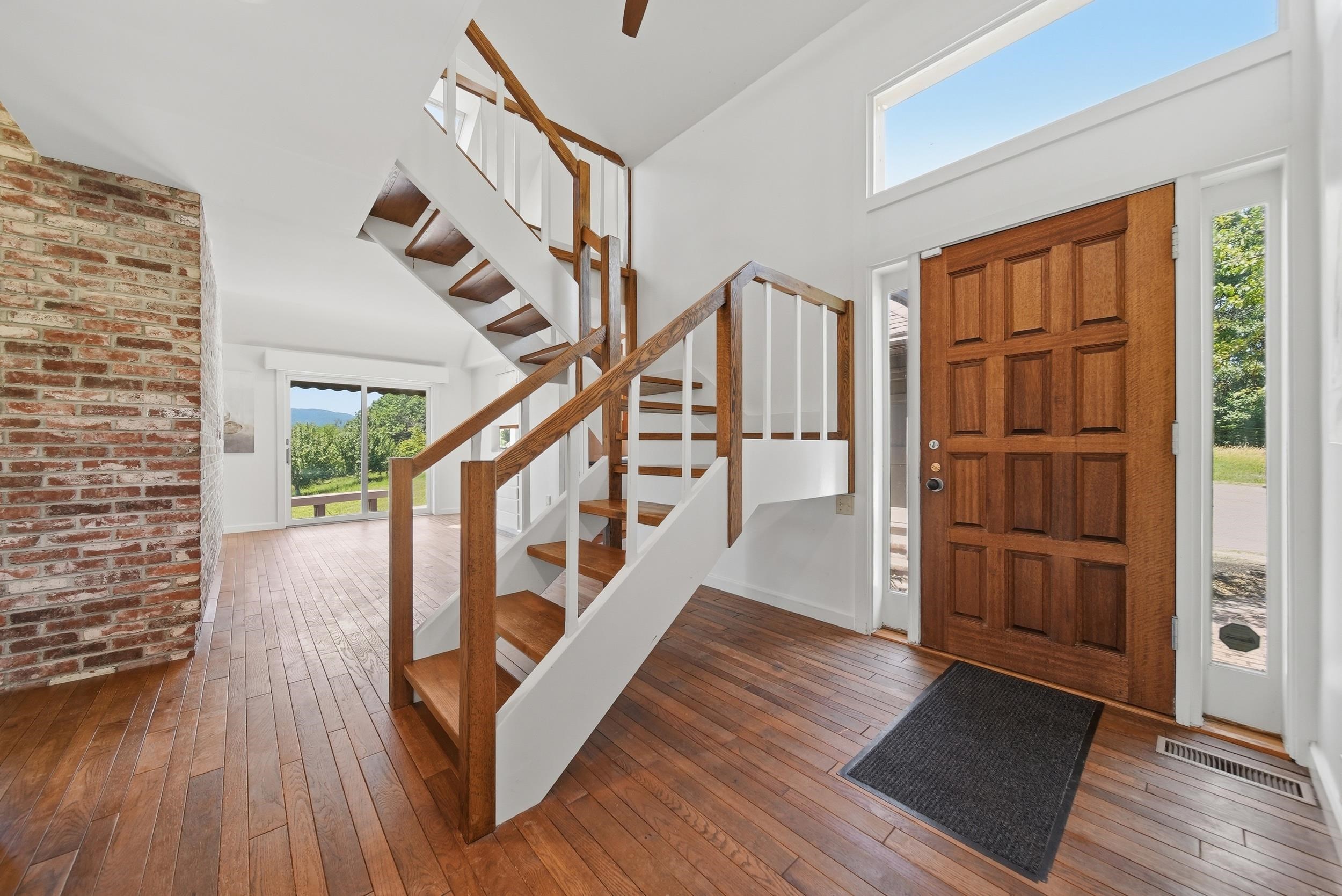 29 Stiles Farm Road Wilton, NH 03086 - Photo 6 of 60 Gallery Image 6