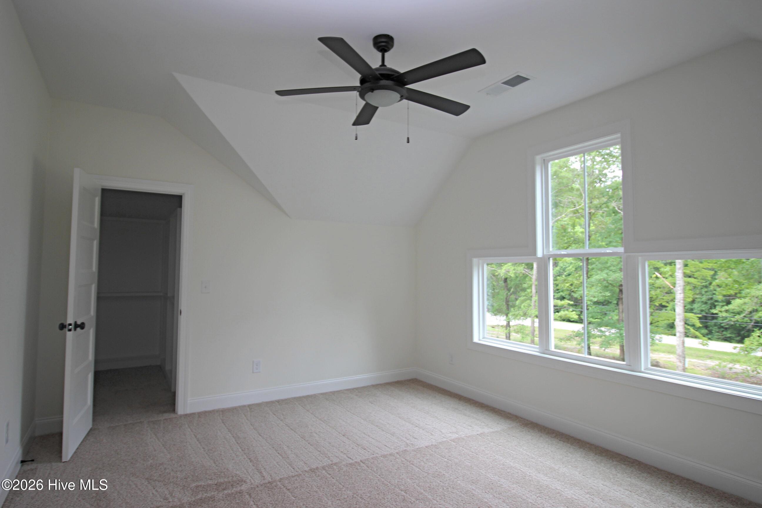 1467 Reynolds Farm Road Grovetown, GA 30813 - Photo 33 of 35 IMG_7684_edited