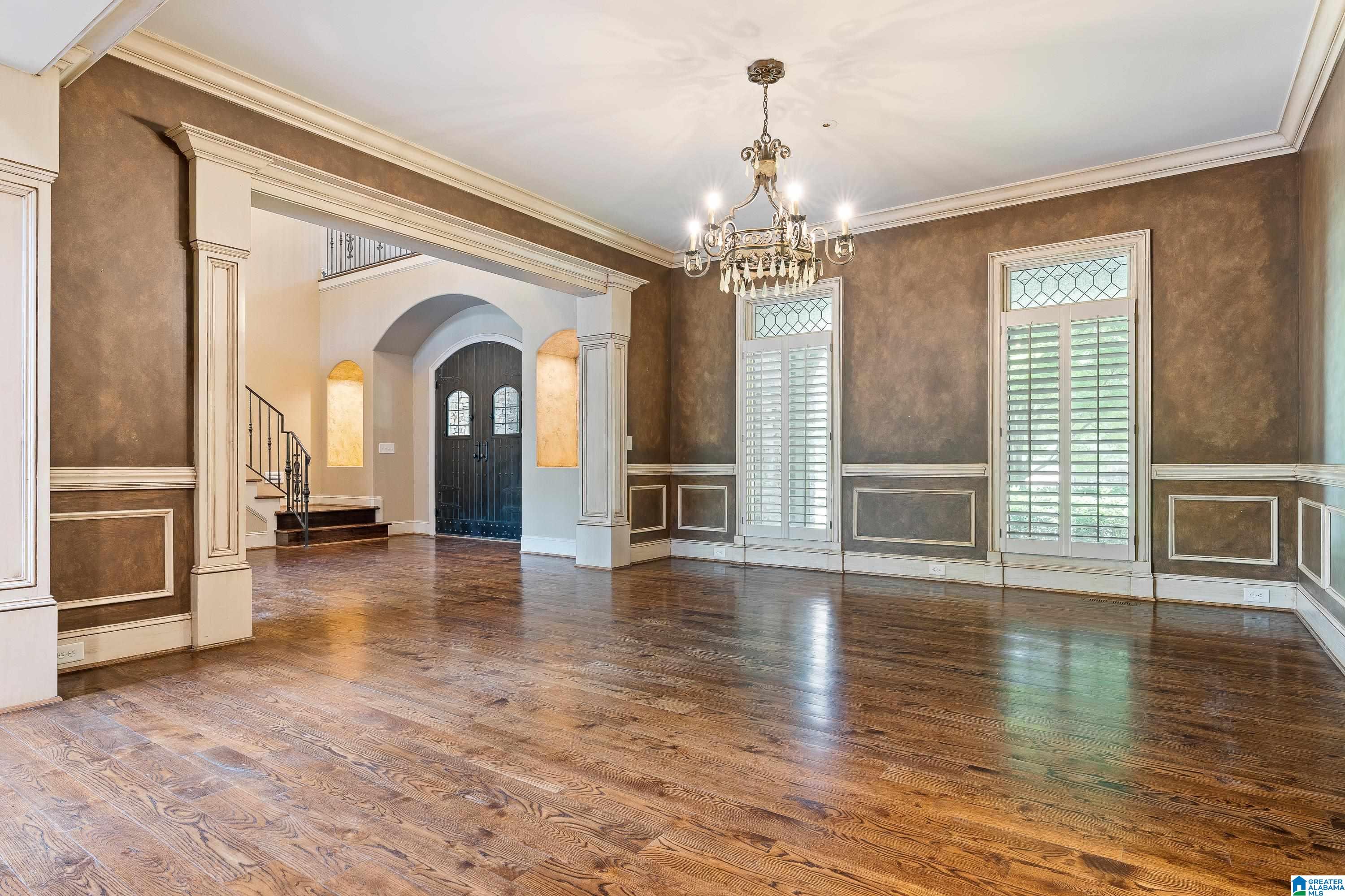 9314 Bear Creek Road Sterrett, AL 35147 - Photo 5 of 100