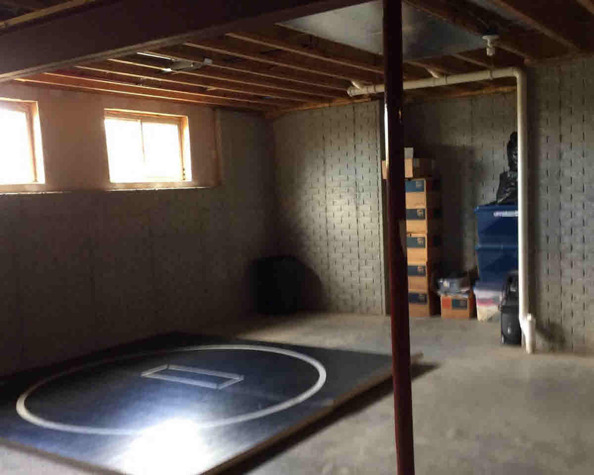 5455 Farrand Road Clio, MI 48420 - Photo 39 of 39 21375589-38.JPG