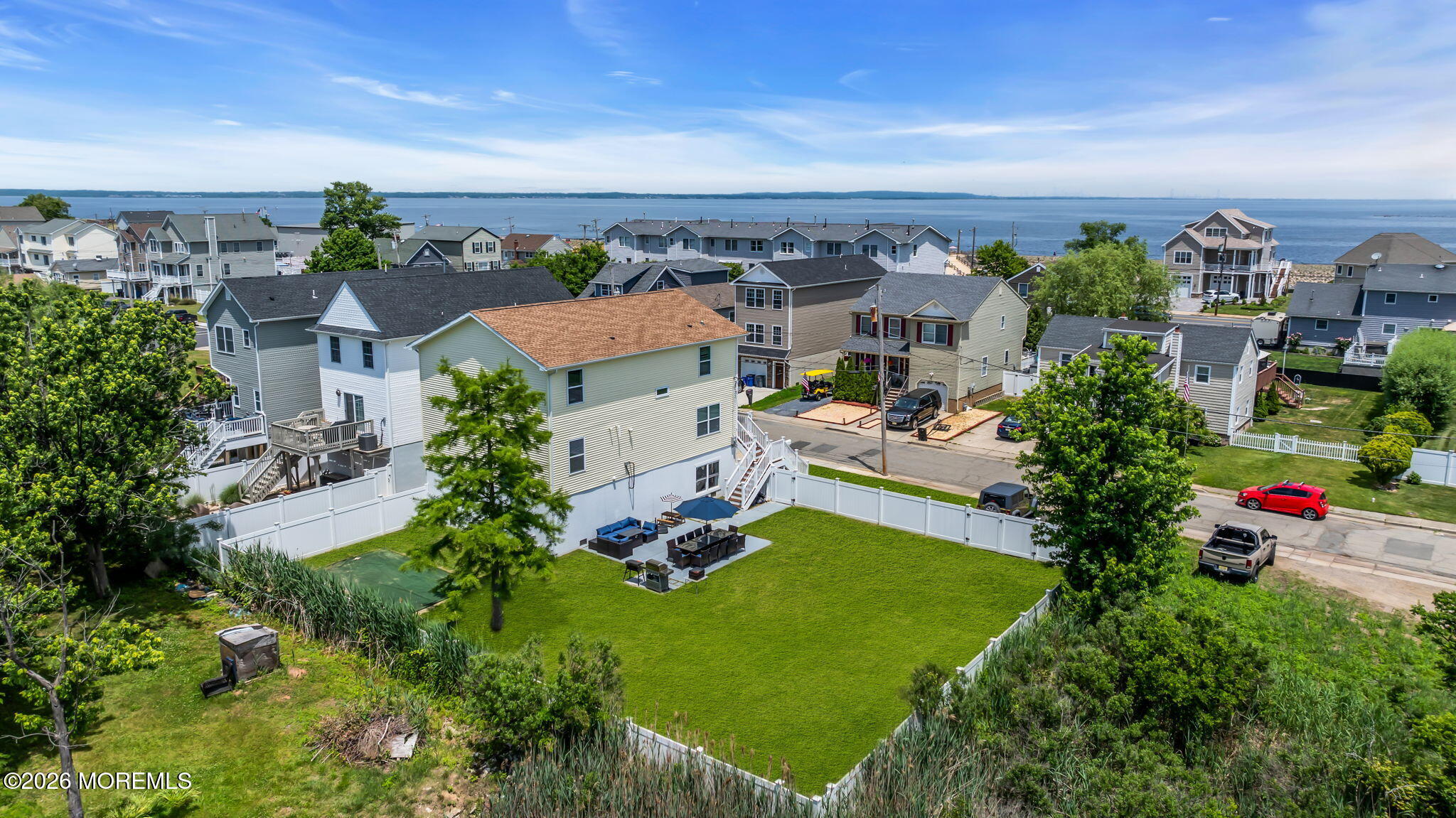 916 2nd Street Union Beach, NJ 07735 - Photo 5 of 31 56-web-or-mls-DJI_20260605124923_0714_D-