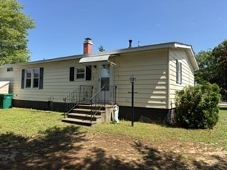 2 Castle Road, Unit 118 Attleboro, MA 02703 - Photo 2 of 25 Gallery Image 2