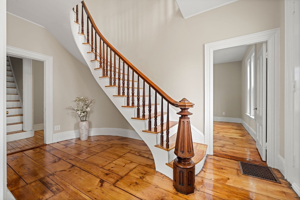 37 School Street Merrimac, MA 01860 - Photo 28 of 42