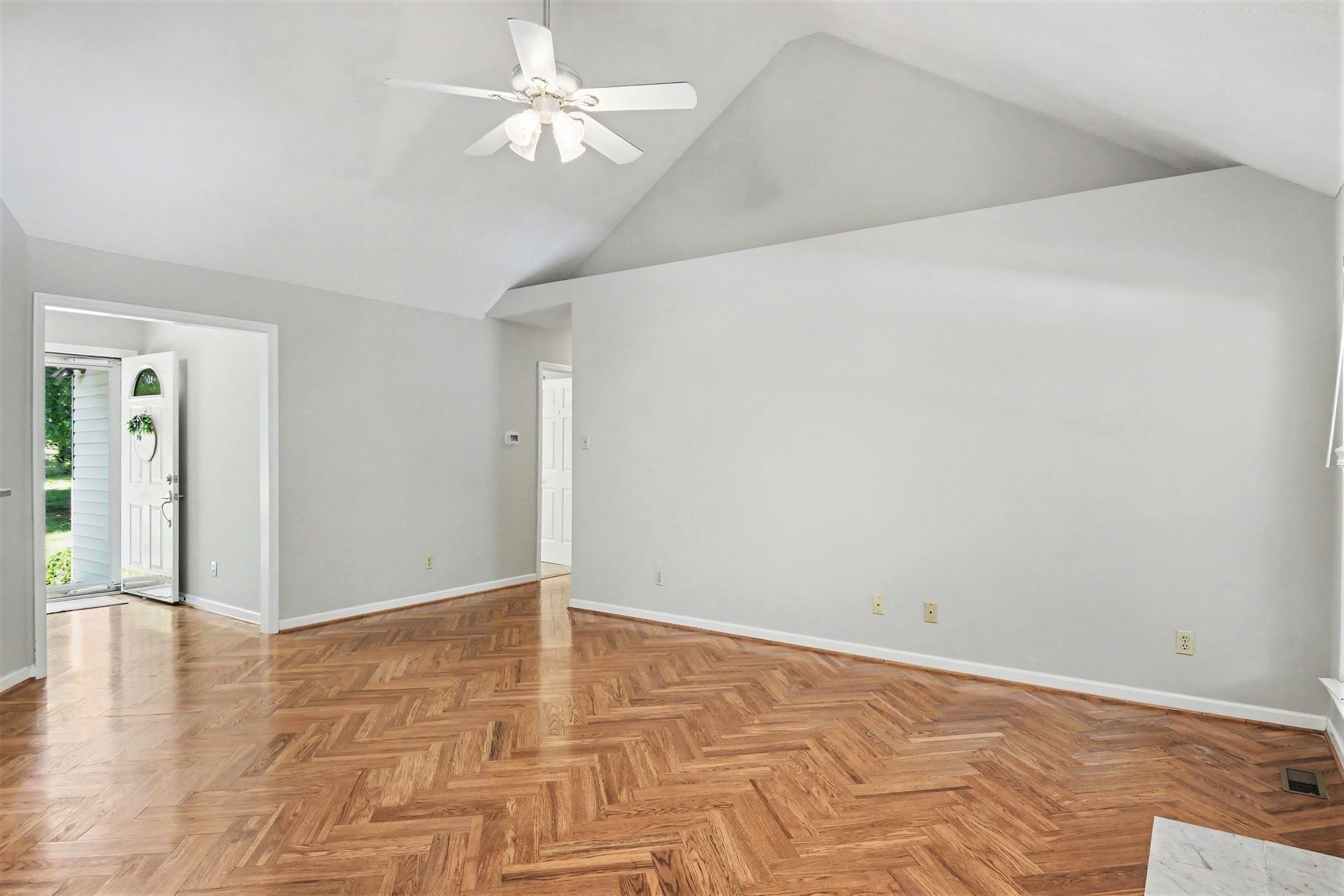 1029 Nina Drive Springfield, TN 37172 - Photo 5 of 35