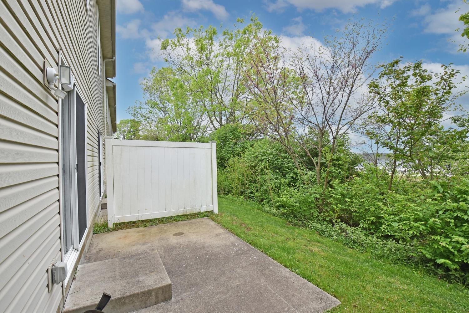 905 Franklin Road, Unit A3 Lebanon, OH 45036 - Photo 31 of 33 Gallery Image 31