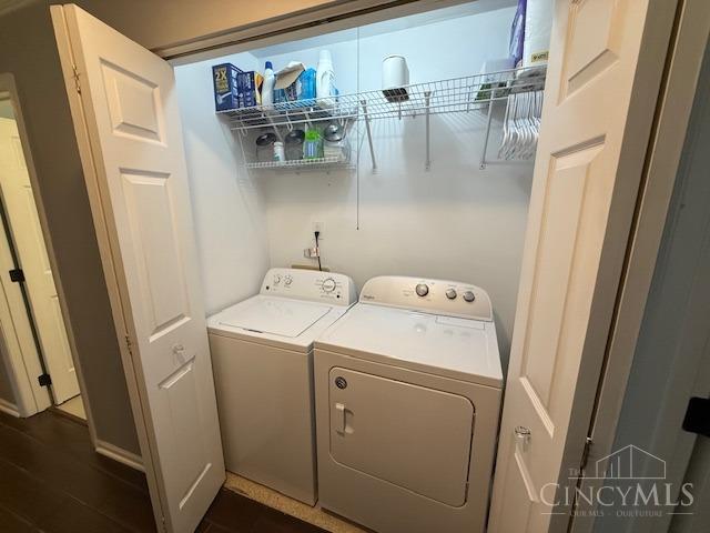 5220 Fox Ridge Cincinnati, OH 45248 - Photo 18 of 26 Gallery Image 18