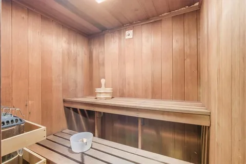 $555,000 | 406 Kemeys Cove, Unit 406, Briarcliff Manor, NY 10510