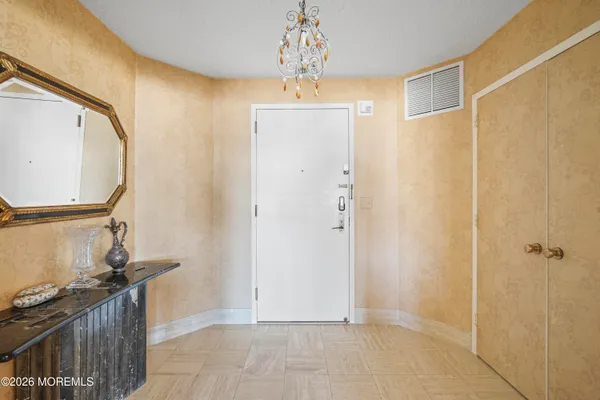 $1,400,000 | 717 Ocean Avenue North, Unit 402, Long Branch, NJ 07740
