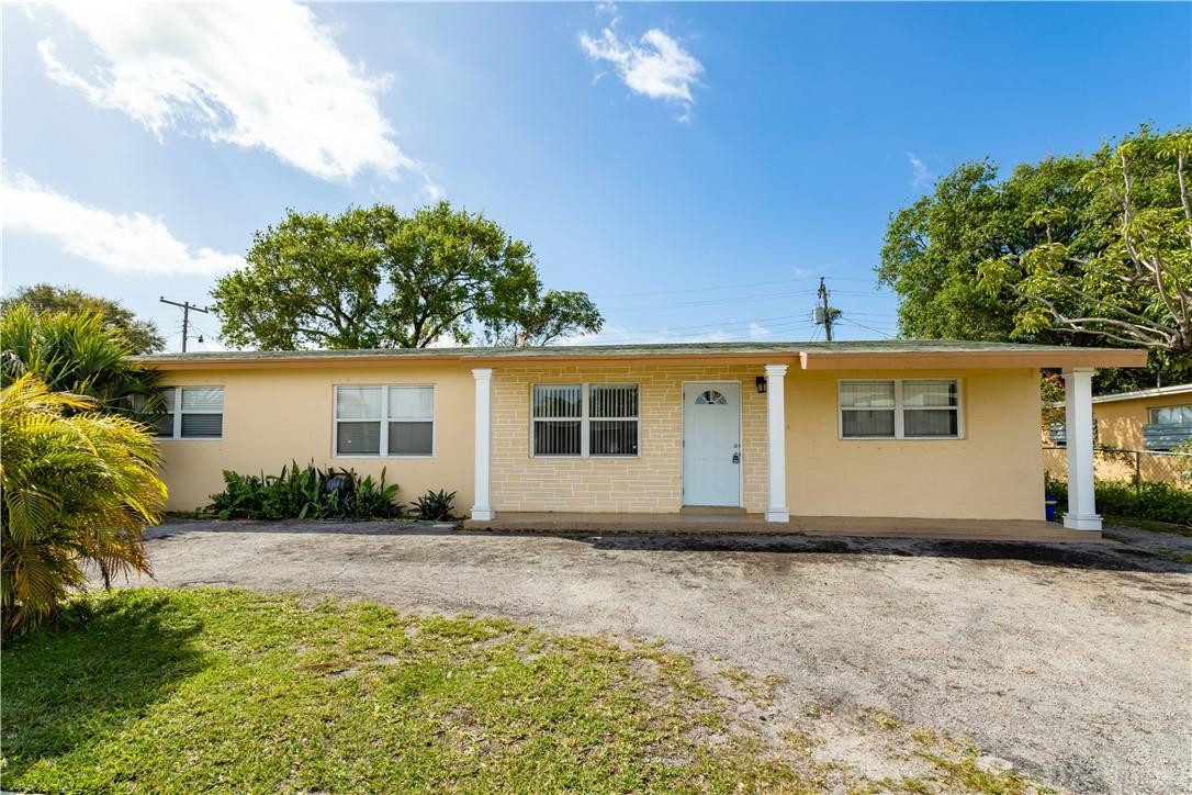 341 West 16th Way Riviera Beach, FL 33404 - Photo 1 of 33 Photo 1