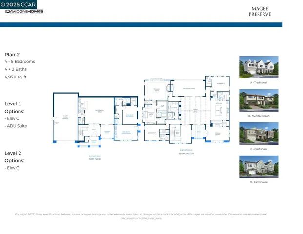 $3,698,000 | 100 Tobiano Court, Danville, CA 94506