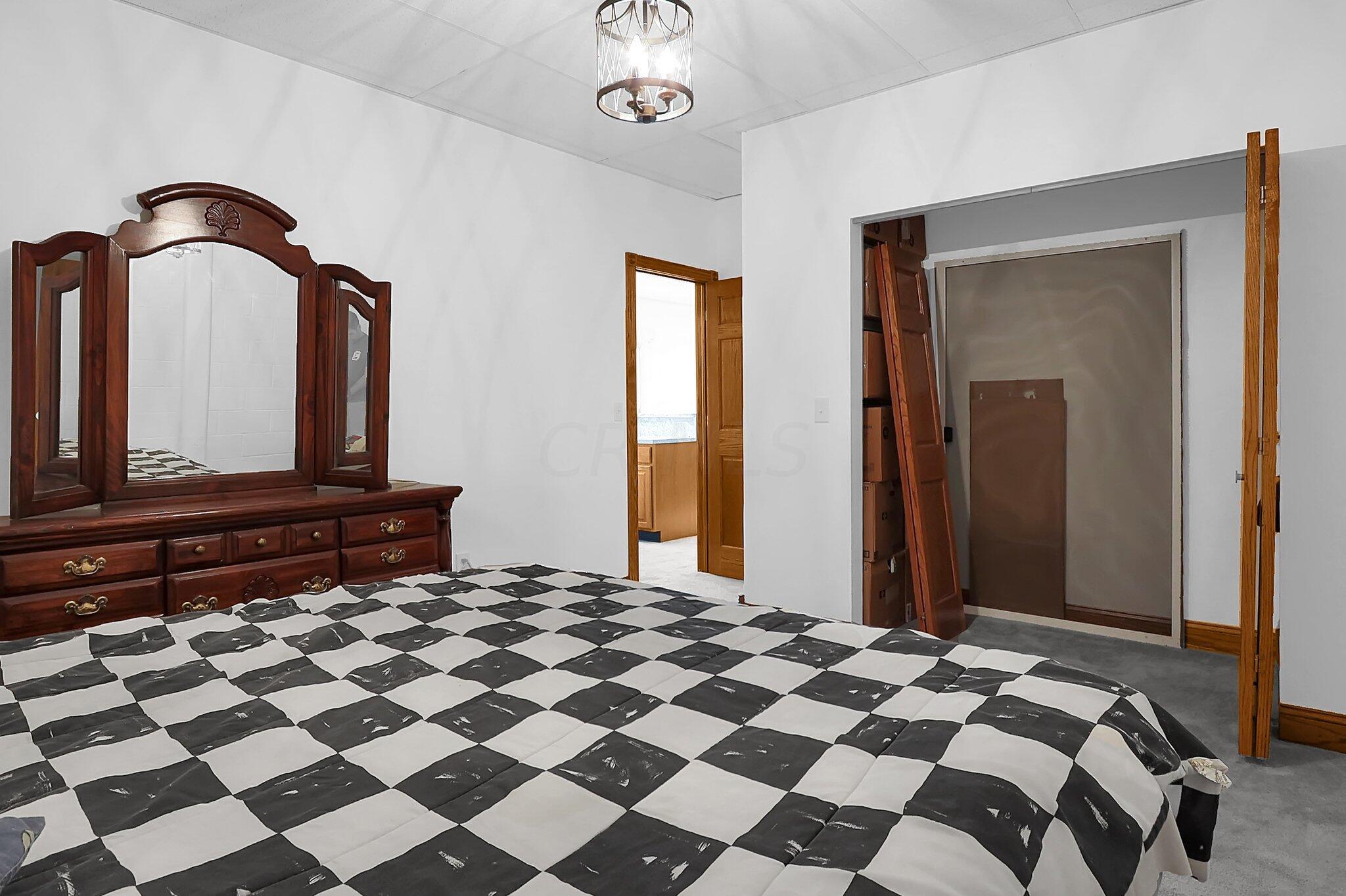 42229 Cook Road Pomeroy, OH 45769 - Photo 53 of 63 54-web-or-mls-42229-cook-rd
