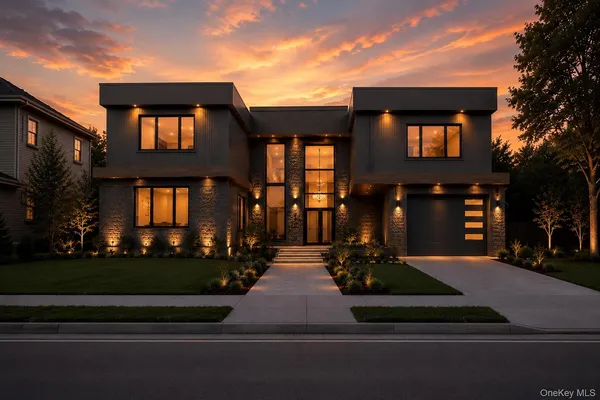 $1,650,000 | 821 Sterling Street, North Bellmore, NY 11710