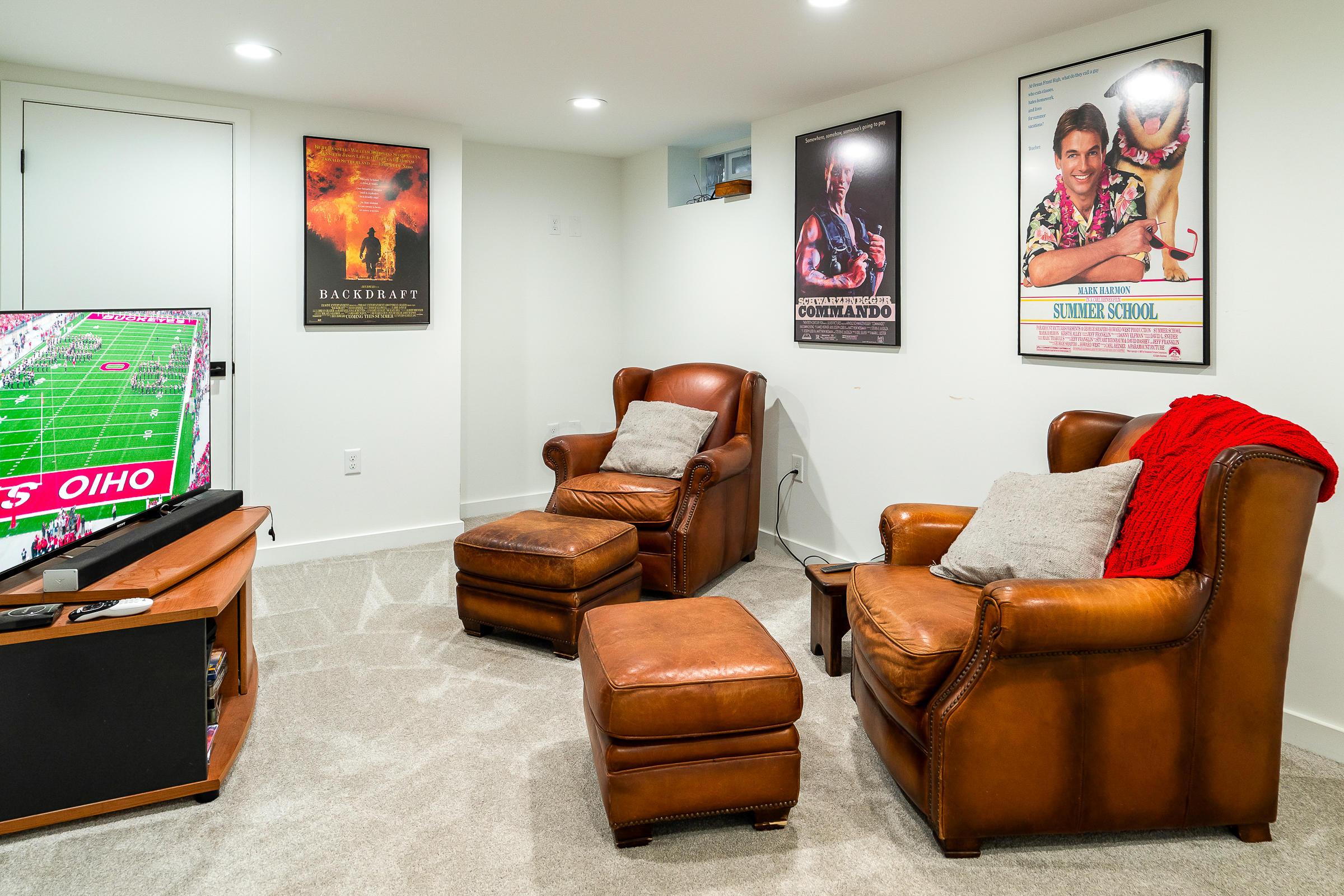 2190 Cranford Road Columbus, OH 43221 - Photo 20 of 28 Gallery Image 20