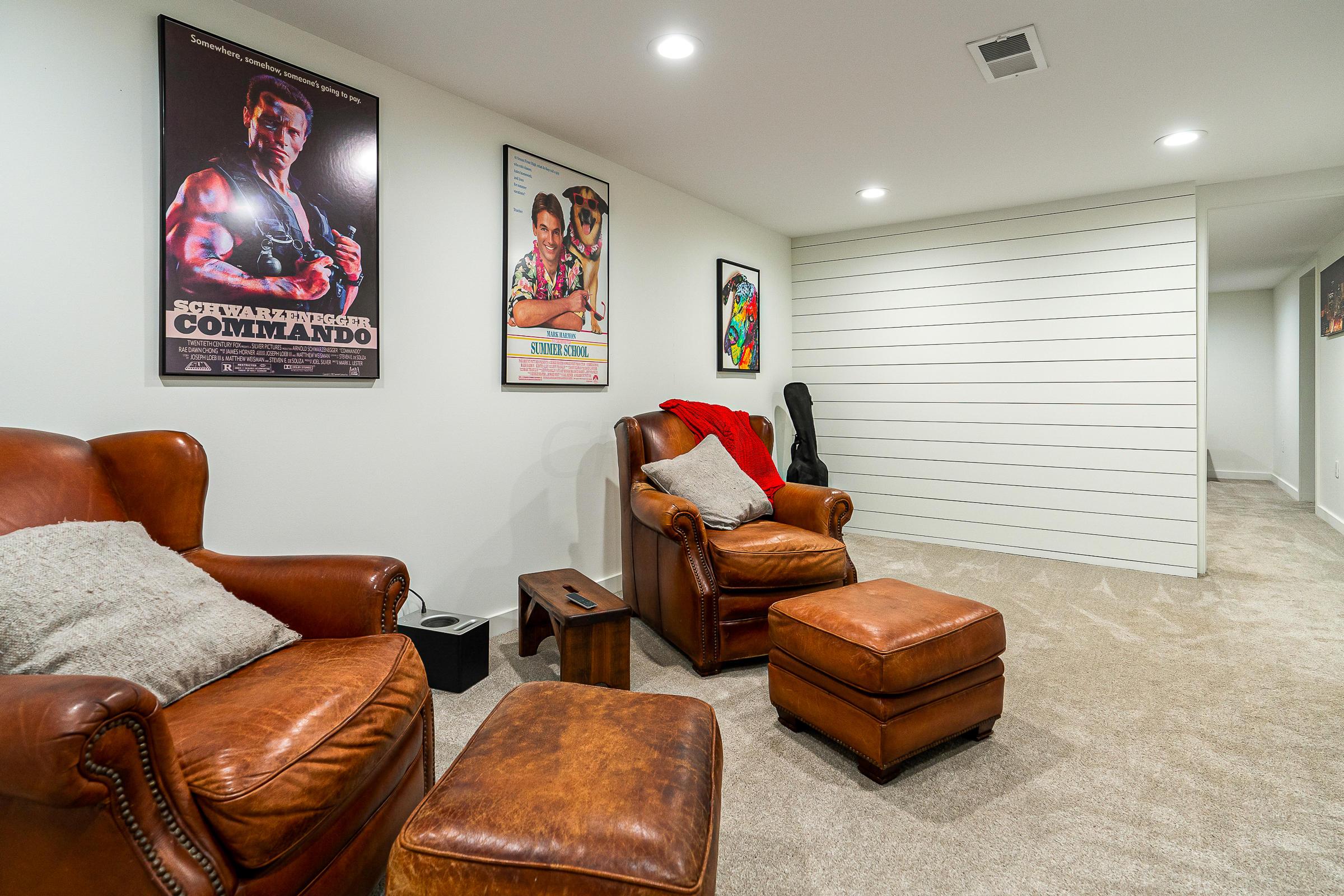 2190 Cranford Road Columbus, OH 43221 - Photo 21 of 28 Gallery Image 21
