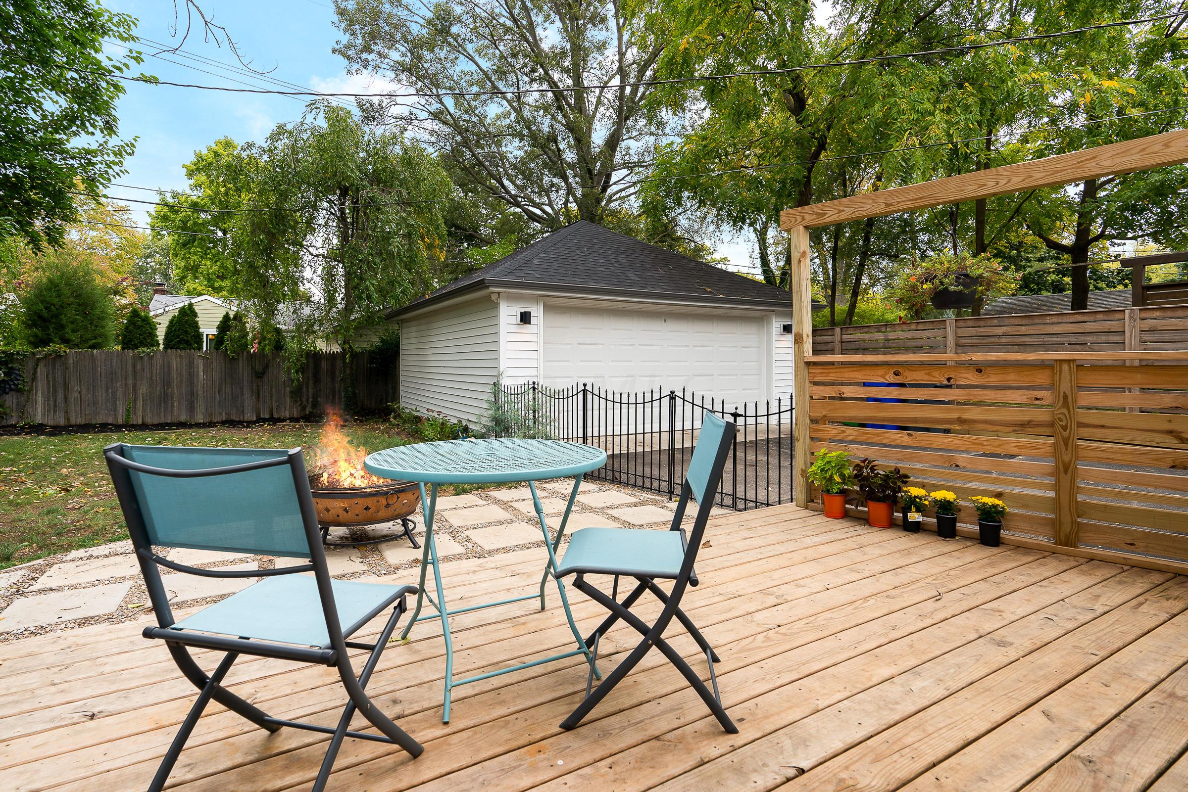 2190 Cranford Road Columbus, OH 43221 - Photo 23 of 28 Gallery Image 23