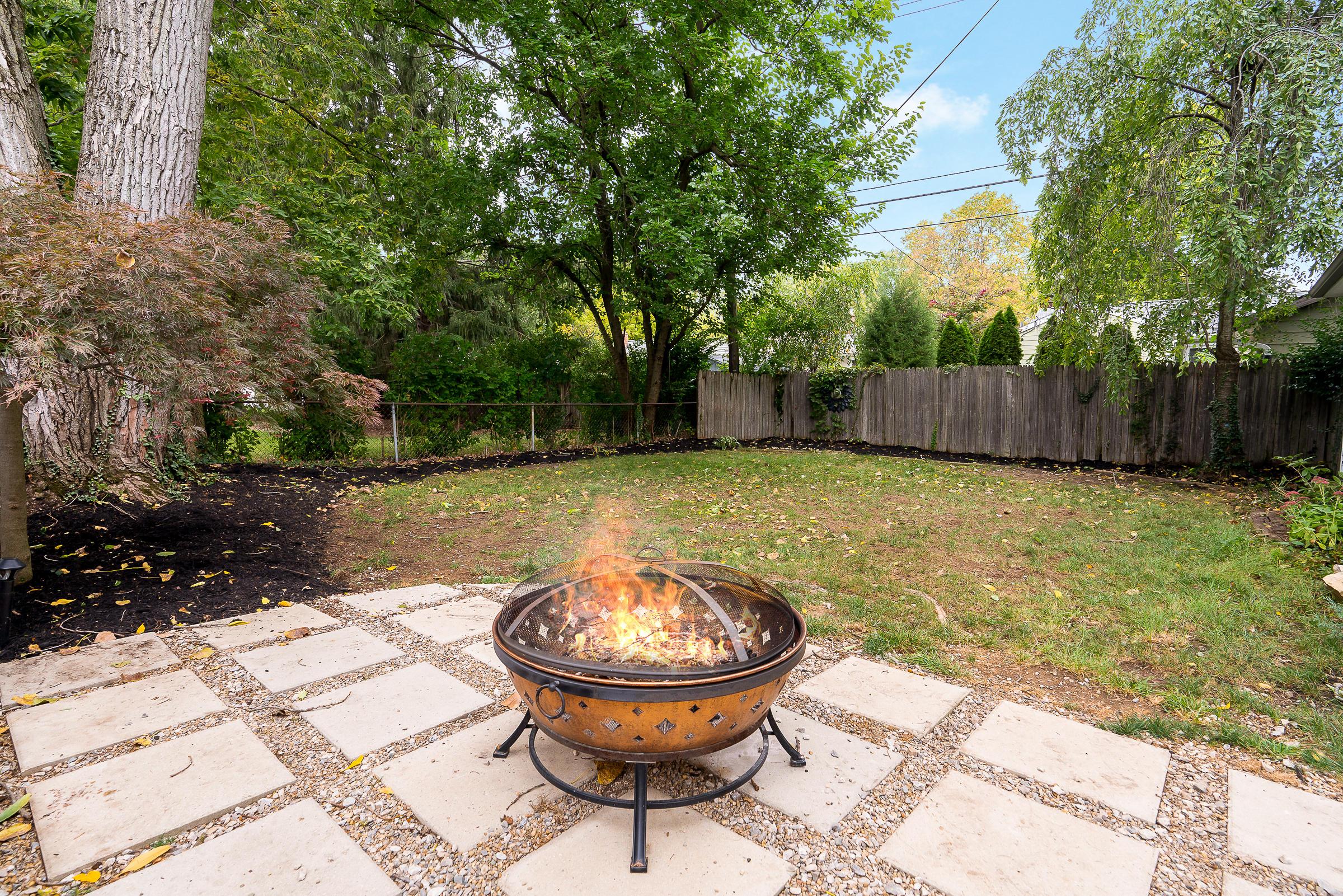 2190 Cranford Road Columbus, OH 43221 - Photo 24 of 28 Gallery Image 24