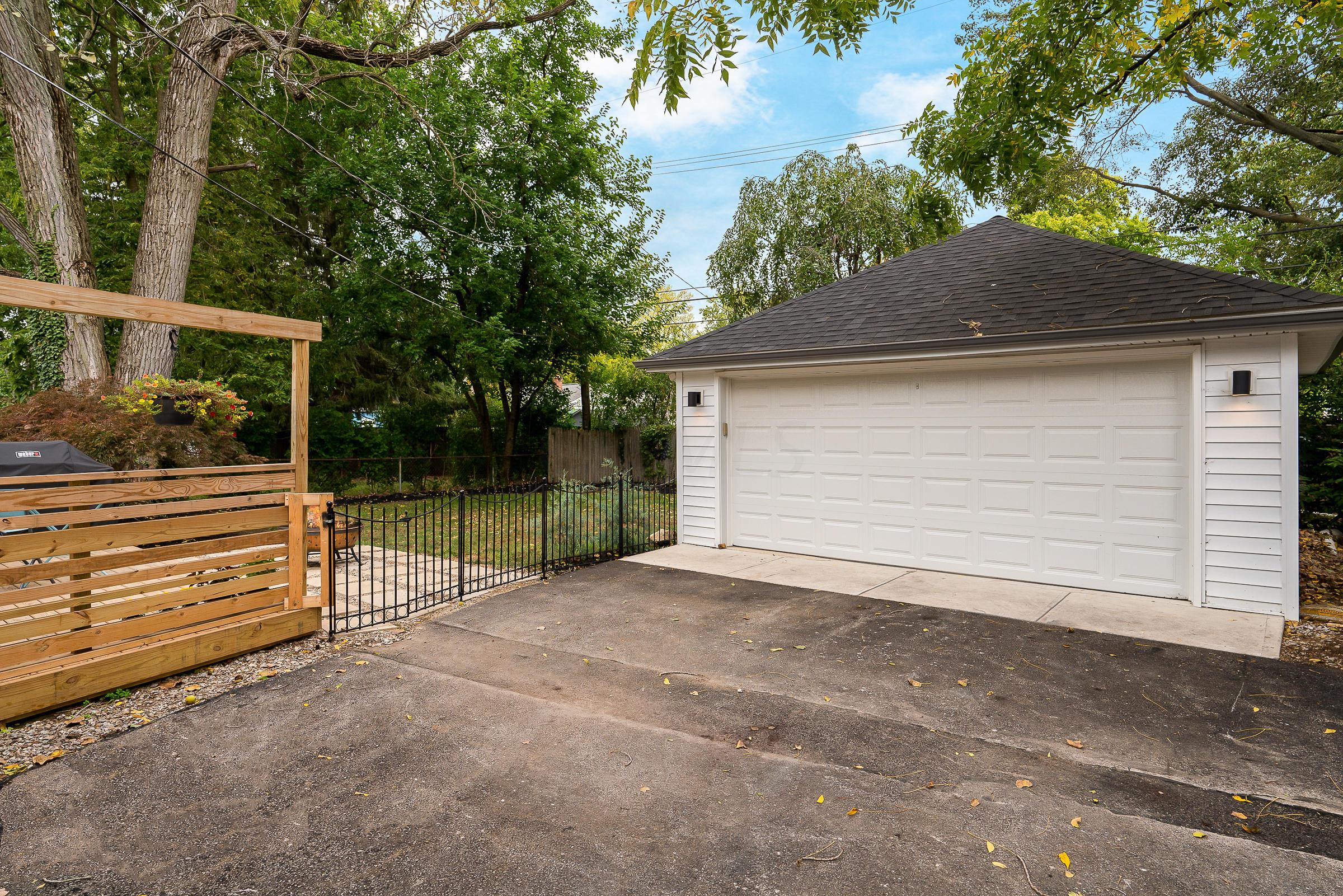 2190 Cranford Road Columbus, OH 43221 - Photo 25 of 28 Gallery Image 25