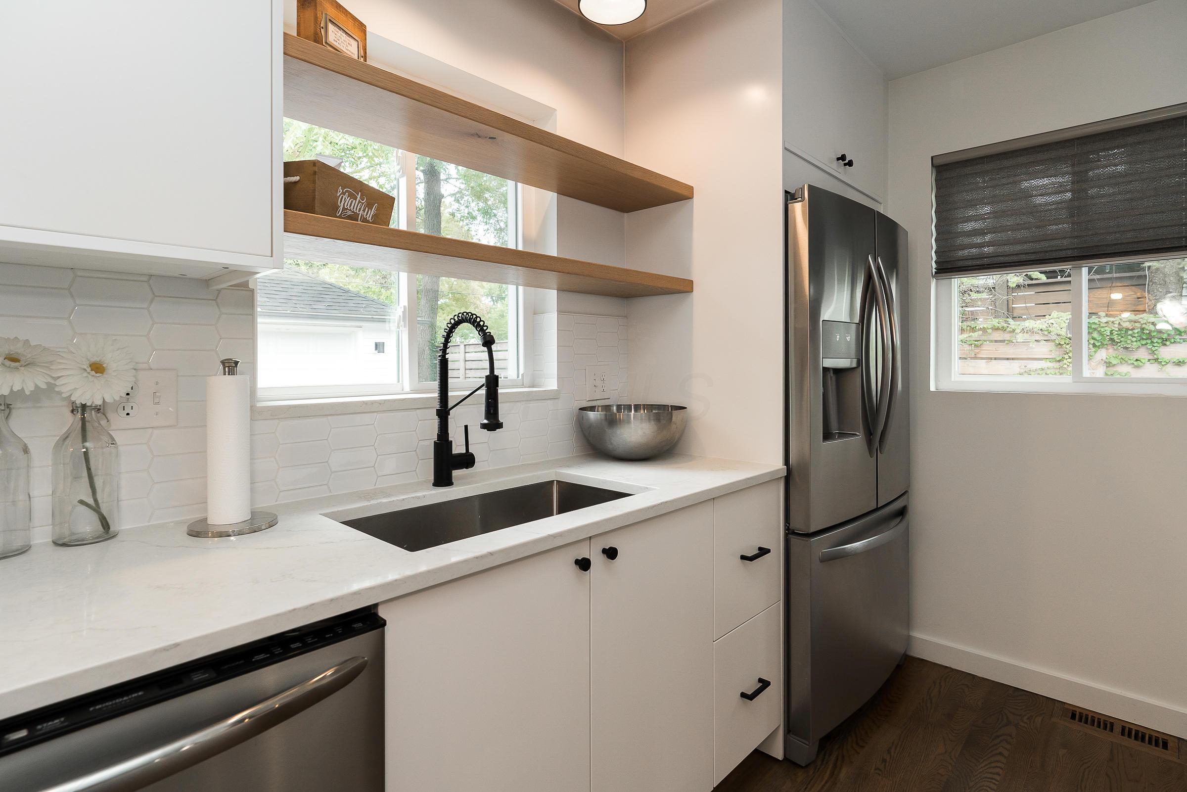 2190 Cranford Road Columbus, OH 43221 - Photo 4 of 28 Gallery Image 4