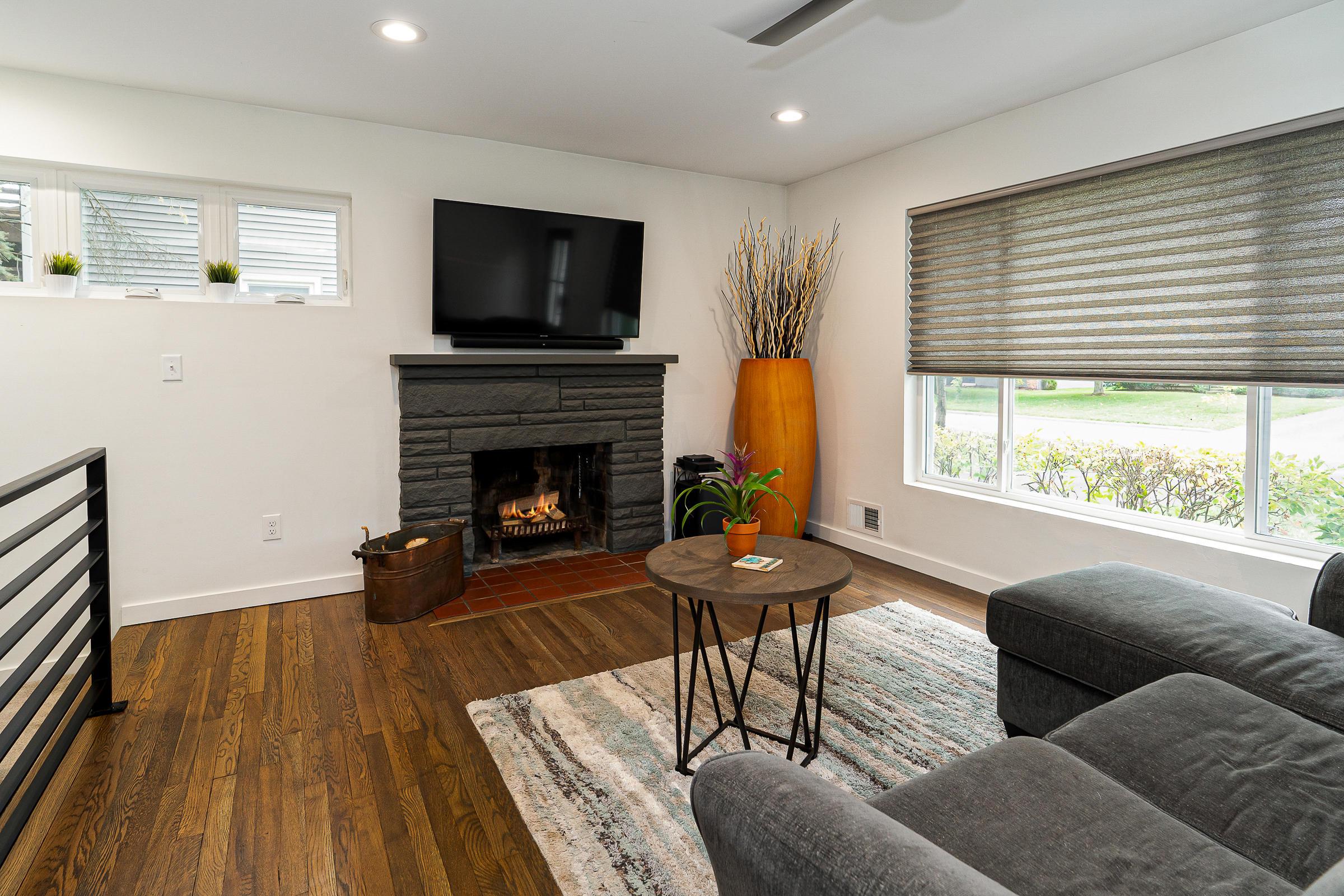 2190 Cranford Road Columbus, OH 43221 - Photo 9 of 28 Gallery Image 9