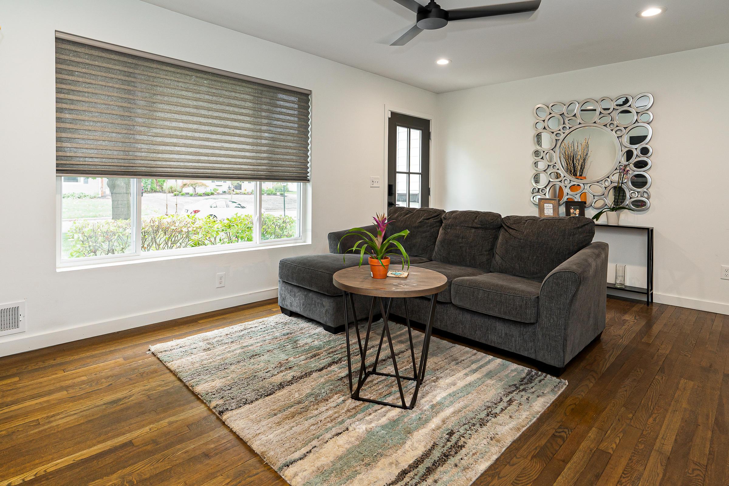 2190 Cranford Road Columbus, OH 43221 - Photo 10 of 28 Gallery Image 10