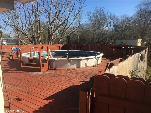 209 Wilkerson Street Atmore, AL 36502 - Photo 8 of 10