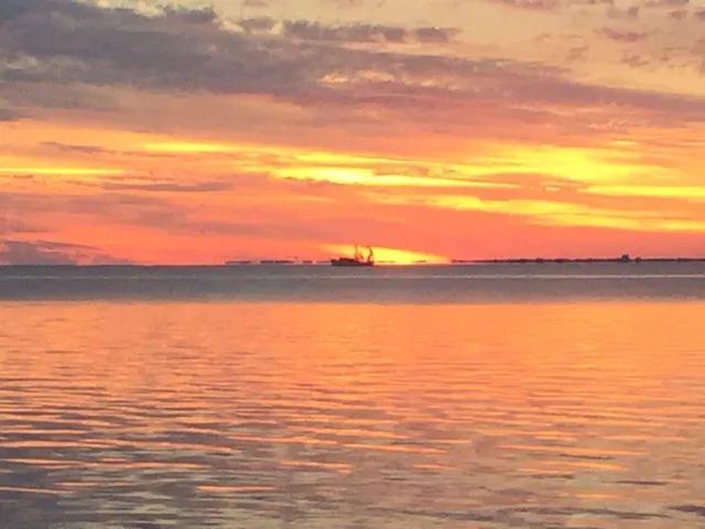 $2,900 | 30 Marina Cove Drive, Niceville, FL 32578