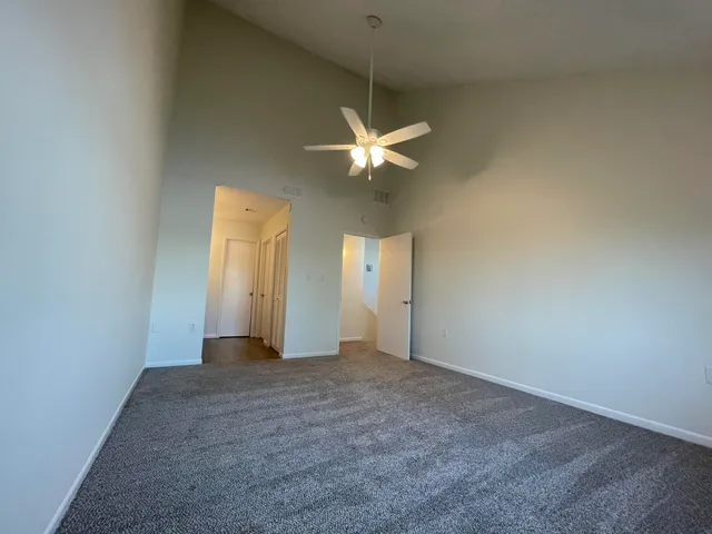 $2,900 | 30 Marina Cove Drive, Niceville, FL 32578