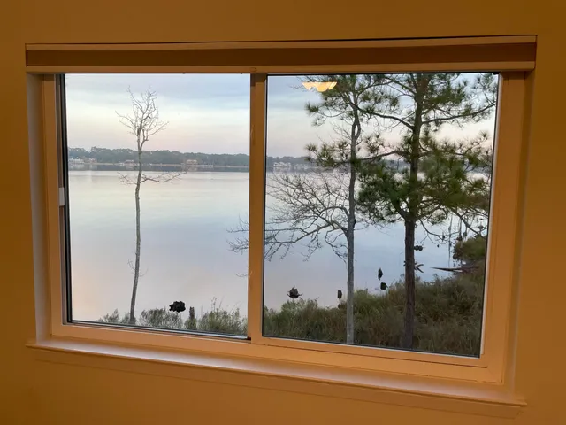 $2,900 | 30 Marina Cove Drive, Niceville, FL 32578