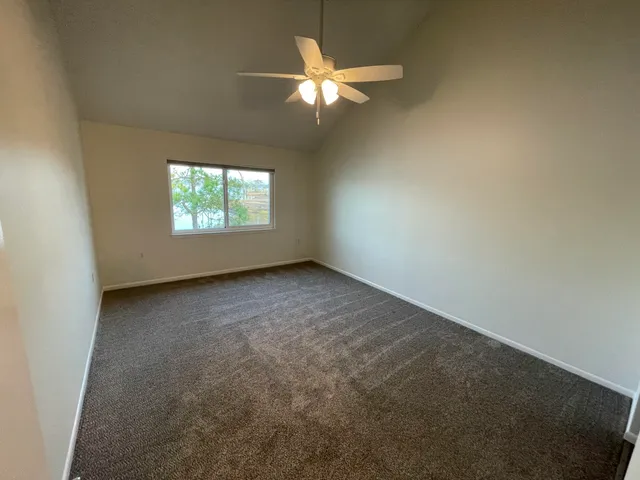 $2,900 | 30 Marina Cove Drive, Niceville, FL 32578