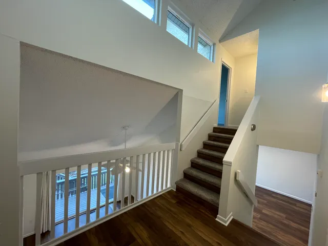 $2,900 | 30 Marina Cove Drive, Niceville, FL 32578