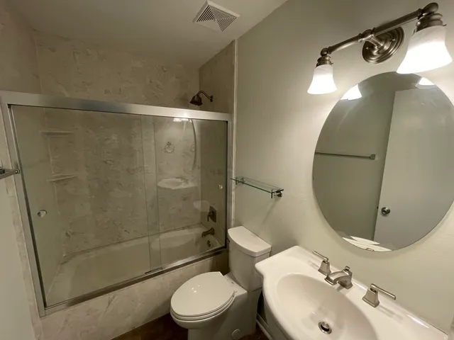 $2,900 | 30 Marina Cove Drive, Niceville, FL 32578