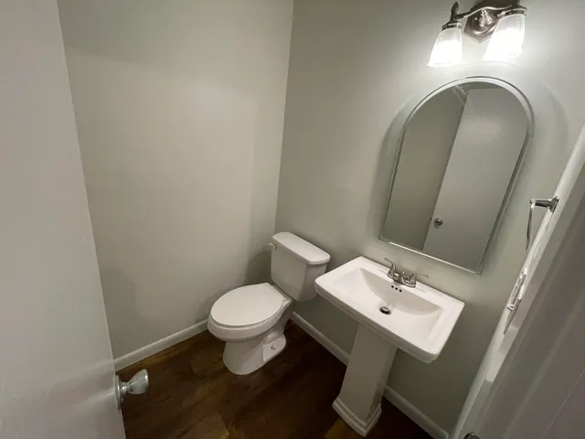 $2,900 | 30 Marina Cove Drive, Niceville, FL 32578