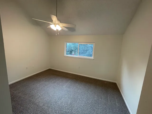 $2,900 | 30 Marina Cove Drive, Niceville, FL 32578